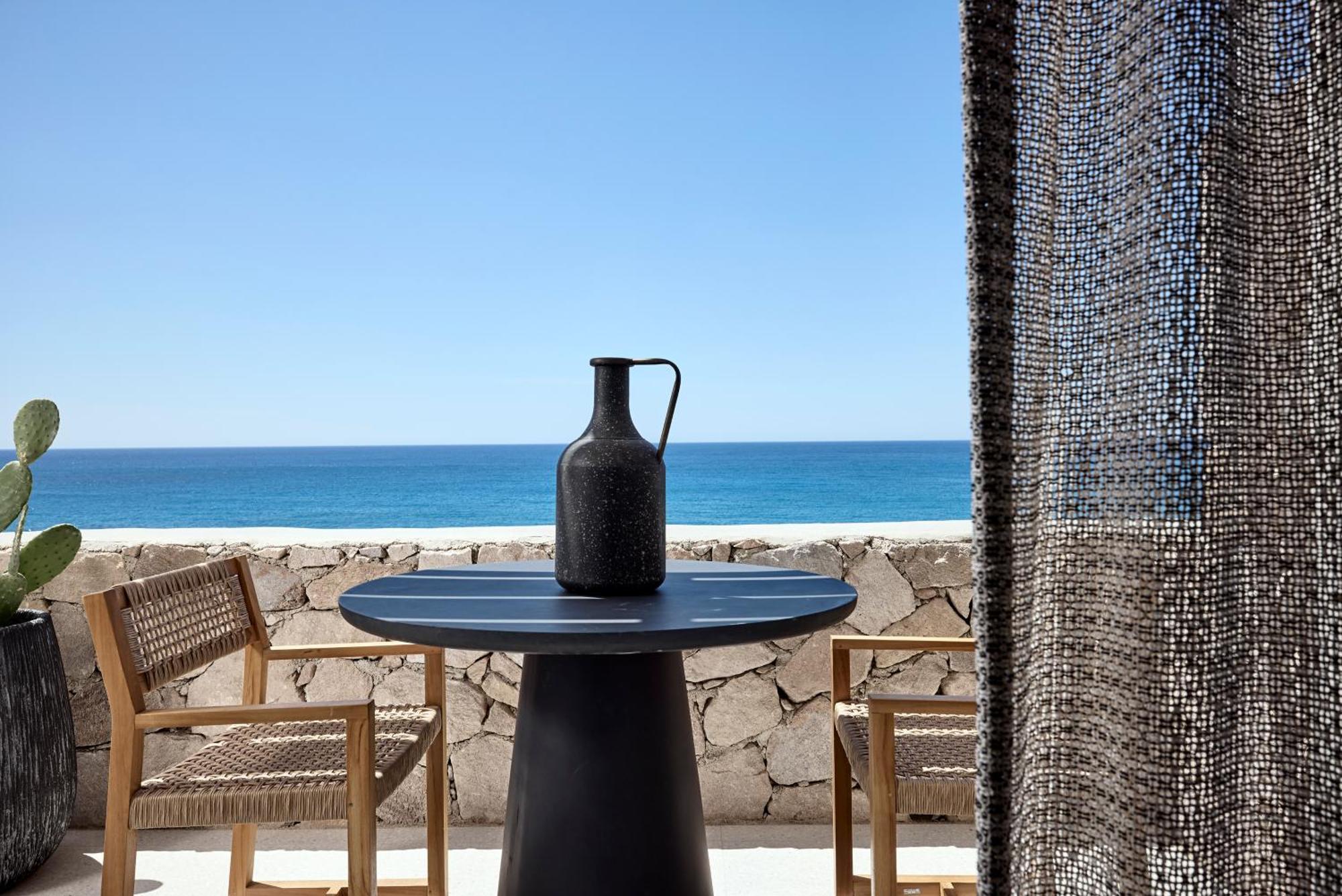 Artemis Seaside Resort Paliochori Room photo