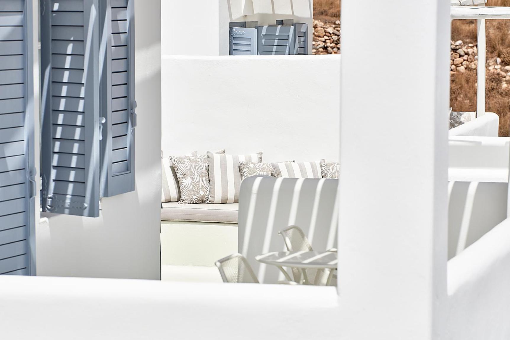 Artemis Seaside Resort Paliochori Room photo